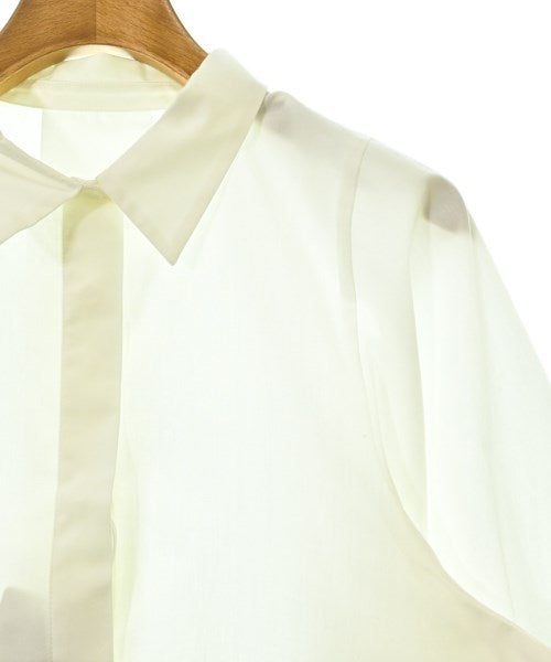 STYLEMIXER เสื้อลำลอง