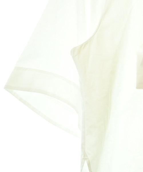 STYLEMIXER เสื้อลำลอง