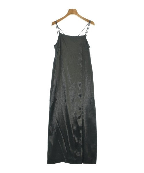 STYLEMIXER ชุดเดรส