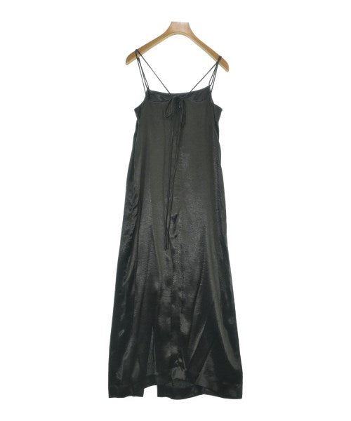 STYLEMIXER ชุดเดรส