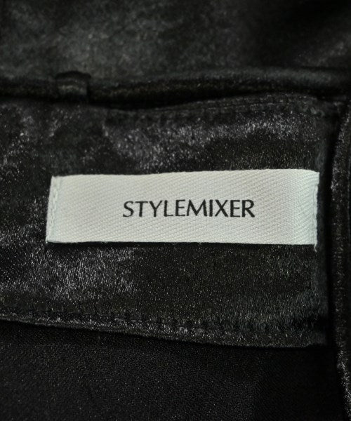 STYLEMIXER ชุดเดรส