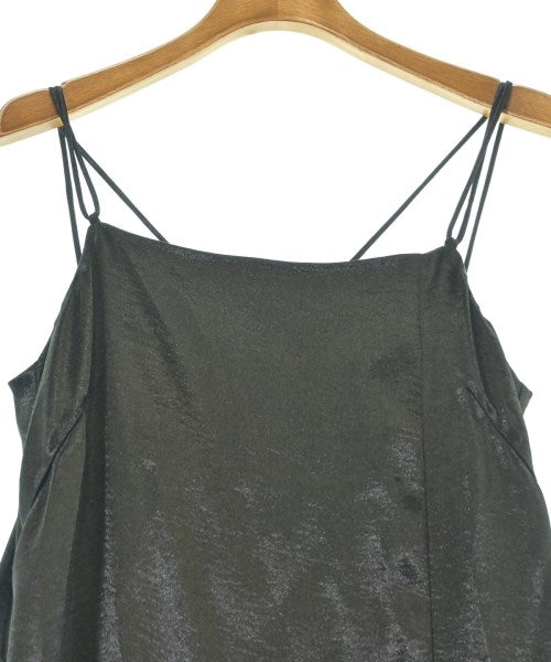 STYLEMIXER ชุดเดรส