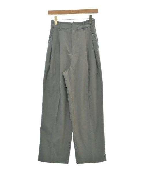 STYLEMIXER กางเกง อื่น