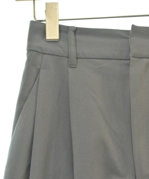 STYLEMIXER กางเกง อื่น