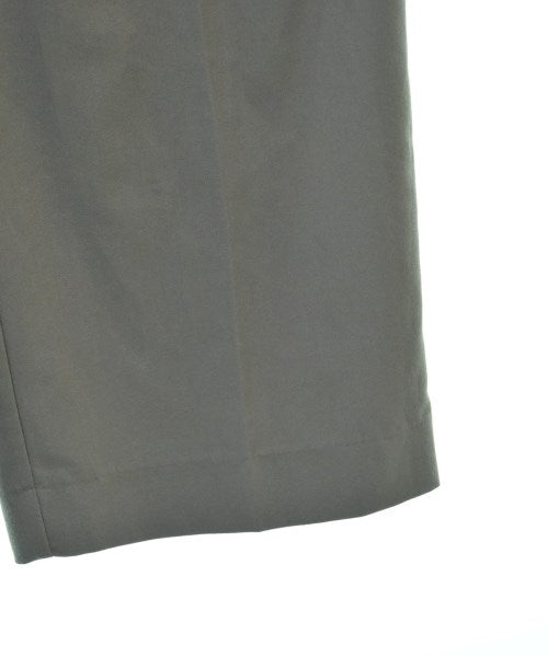 STYLEMIXER กางเกง อื่น