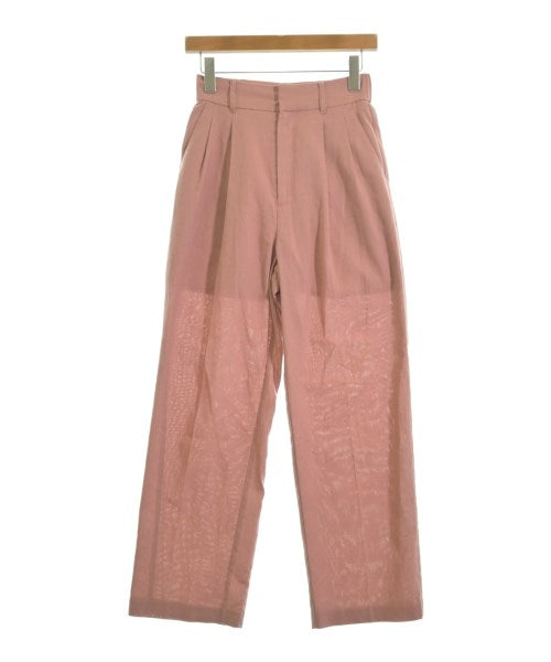 STYLEMIXER กางเกง อื่น