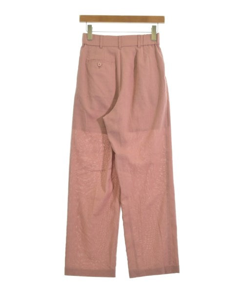 STYLEMIXER กางเกง อื่น