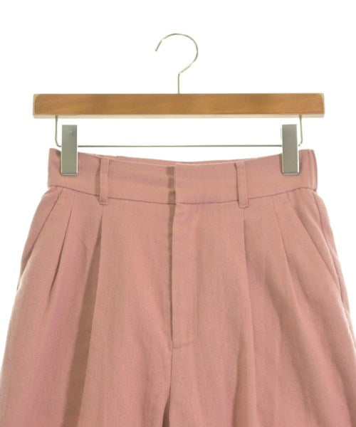 STYLEMIXER กางเกง อื่น