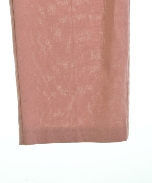 STYLEMIXER กางเกง อื่น