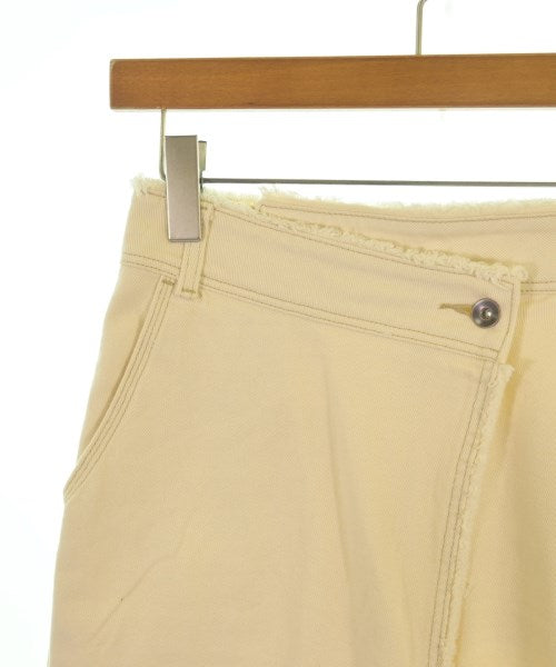 STYLEMIXER กระโปรงยาว/แม็กซี่ยาว