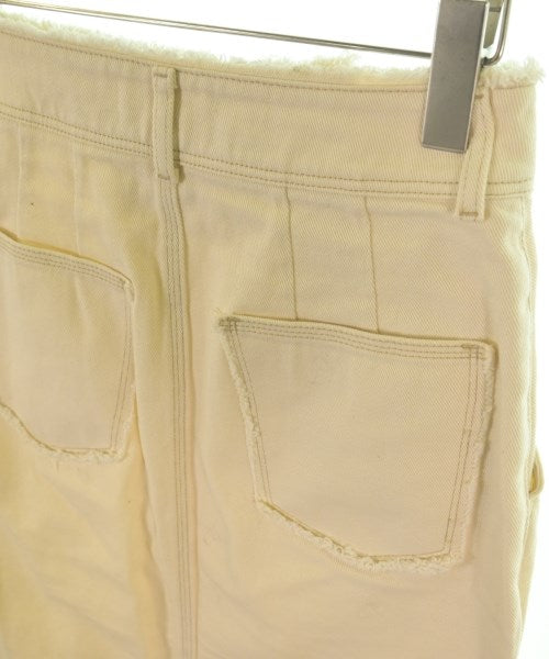 STYLEMIXER กระโปรงยาว/แม็กซี่ยาว