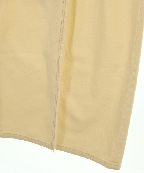 STYLEMIXER กระโปรงยาว/แม็กซี่ยาว