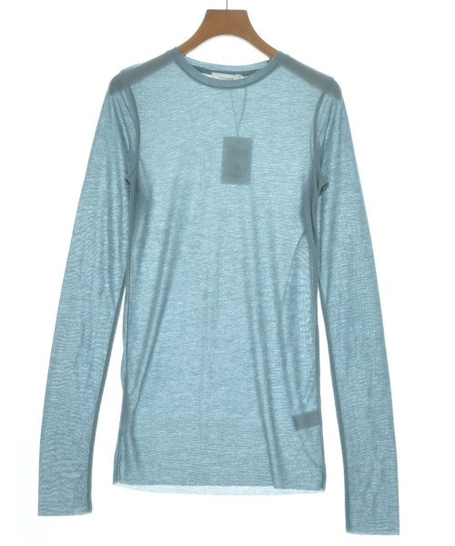 STYLEMIXER เสื้อกันหนาว