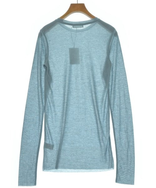 STYLEMIXER เสื้อกันหนาว