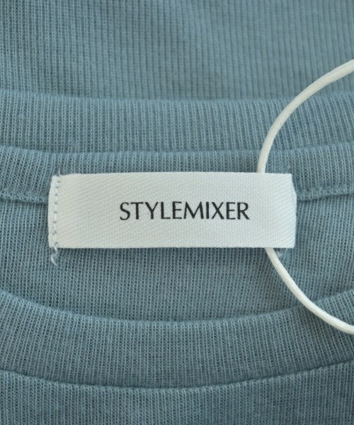 STYLEMIXER เสื้อกันหนาว