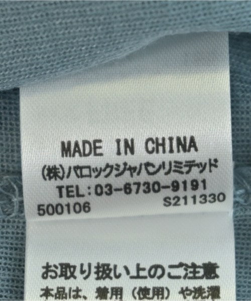 STYLEMIXER เสื้อกันหนาว