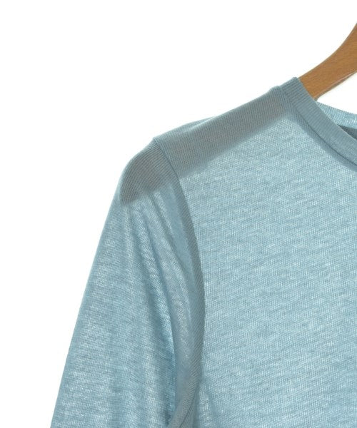 STYLEMIXER เสื้อกันหนาว