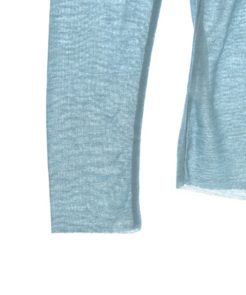 STYLEMIXER เสื้อกันหนาว