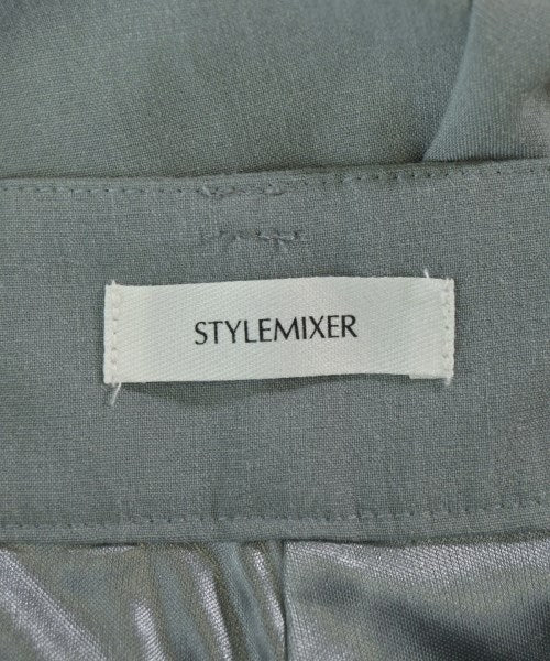 STYLEMIXER กางเกง อื่น