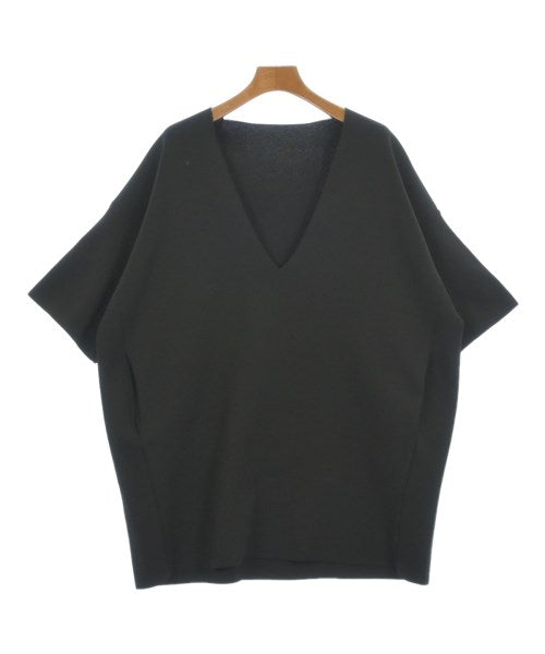 STYLEMIXER เสื้อกันหนาว