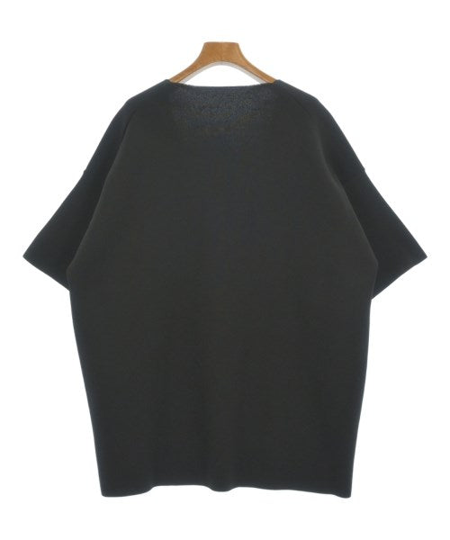 STYLEMIXER เสื้อกันหนาว