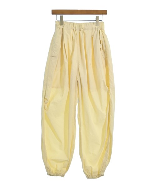 STYLEMIXER กางเกง อื่น