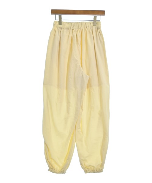 STYLEMIXER กางเกง อื่น