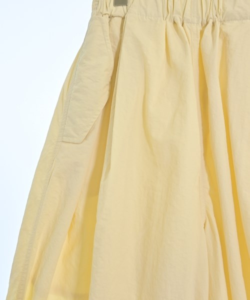 STYLEMIXER กางเกง อื่น