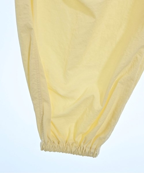 STYLEMIXER กางเกง อื่น