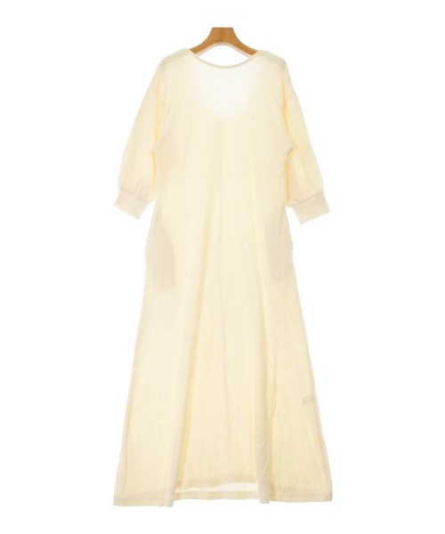 STYLEMIXER ชุดเดรส