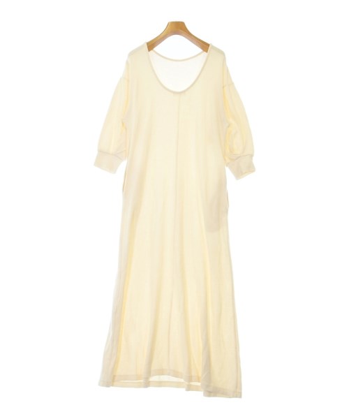 STYLEMIXER ชุดเดรส