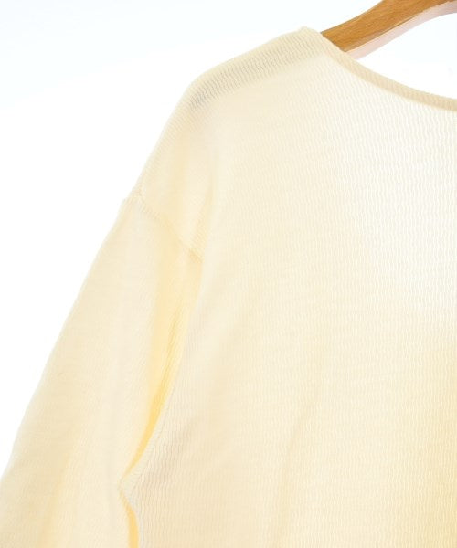 STYLEMIXER ชุดเดรส