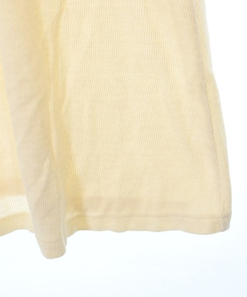 STYLEMIXER ชุดเดรส