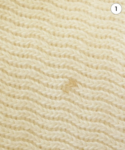 STYLEMIXER ชุดเดรส