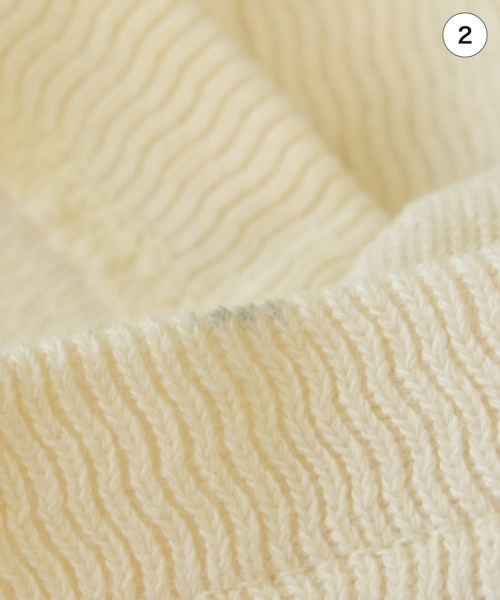 STYLEMIXER ชุดเดรส