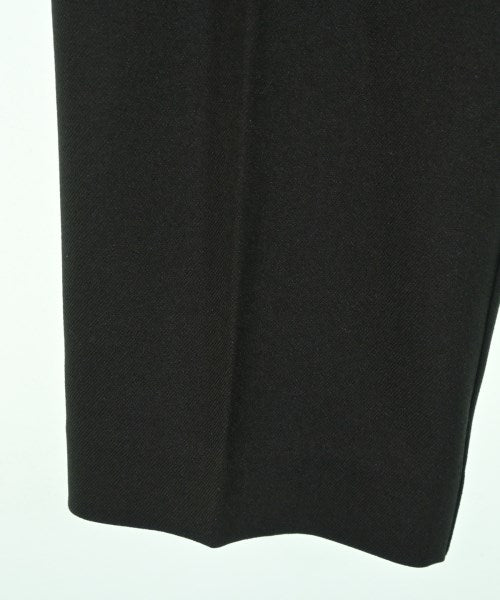 STYLEMIXER ชุดเอี๊ยม/เสื้อคลุมหลวมๆ/จั๊มสูท