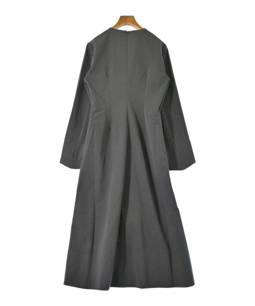 STYLEMIXER ชุดเดรส