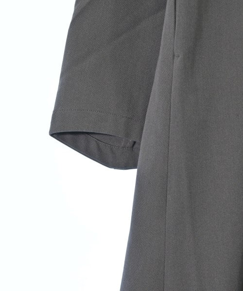 STYLEMIXER ชุดเดรส