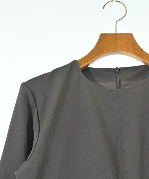 STYLEMIXER ชุดเดรส