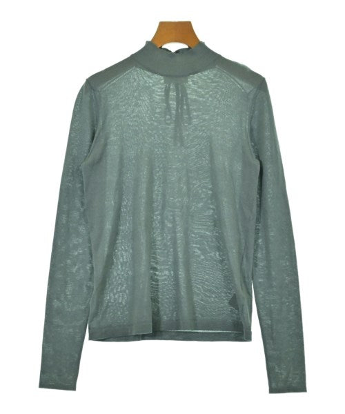 STYLEMIXER เสื้อกันหนาว