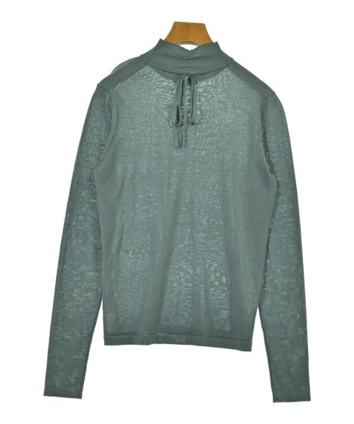 STYLEMIXER เสื้อกันหนาว