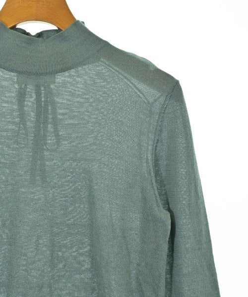 STYLEMIXER เสื้อกันหนาว