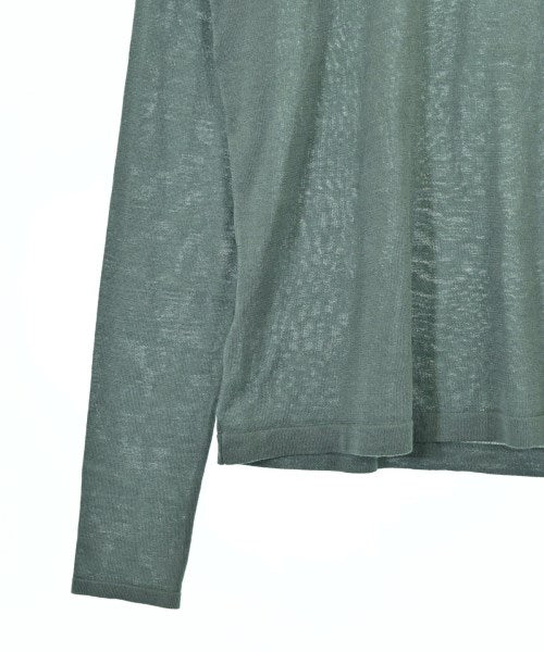 STYLEMIXER เสื้อกันหนาว