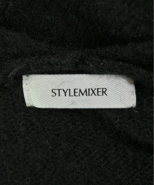 STYLEMIXER เสื้อคาร์ดิแกน