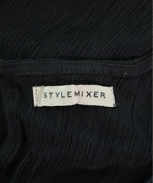 STYLEMIXER ชุดเดรส