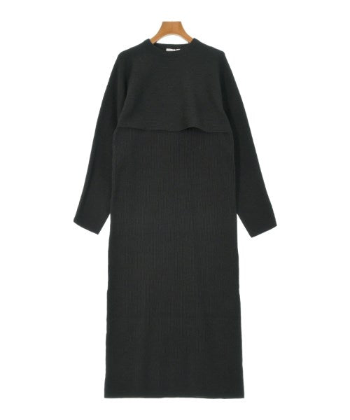 STYLEMIXER ชุดเดรส