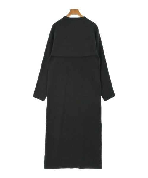 STYLEMIXER ชุดเดรส