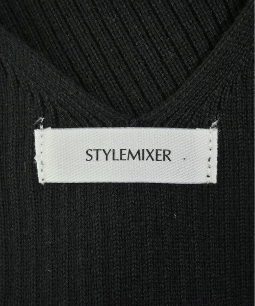 STYLEMIXER ชุดเดรส