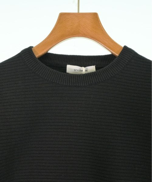 STYLEMIXER ชุดเดรส