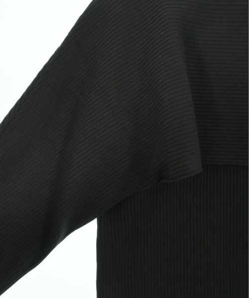 STYLEMIXER ชุดเดรส